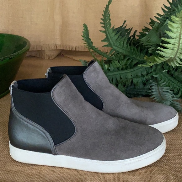 sam edelman sneaker boots